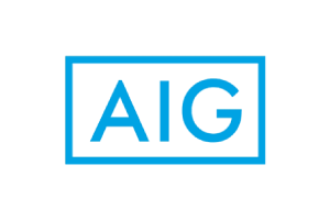 AIG Versicherung Blaichach, Immenstadt, Sonthofen