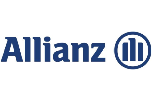 Allianz Versicherung in Memmingen