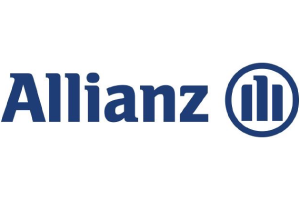 Allianz Versicherung in Oberstdorf