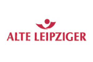 Alte Leipziger Versicherung Sonthofen