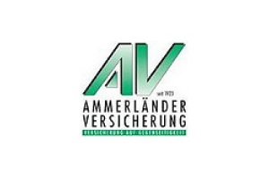 Ammerländer Versicherung Immenstadt