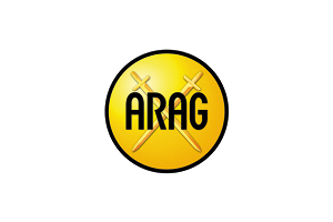 ARAG Versicherung in Memmingen