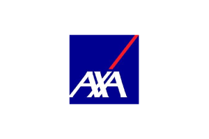 AXA Verischerungen in Kempten