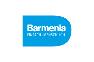 Barmenia Versicherung in Memmingen