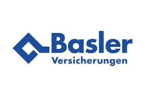 Basler Versicherung Memmingen