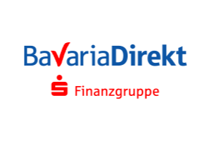 Bavaria Direkt Versicherung Kempten