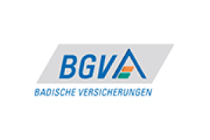 BGV Versicherung Memmingen
