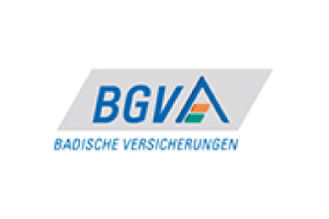 BGV Versicherung Oberstdorf