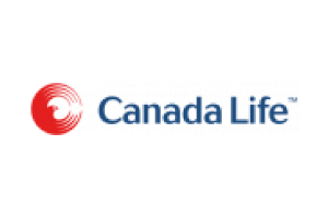 Canada Life Versicherung Memmingen