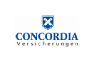 Concordia Versicherung Memmingen