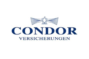 Condor Versicherung Oberstdorf