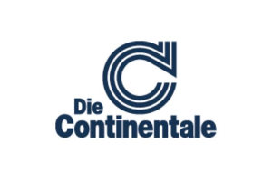 Continentale Versicherung Blaichach, Immenstadt, Sonthofen