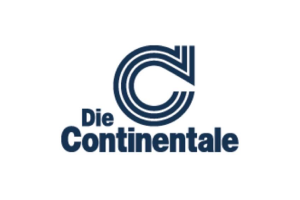 Continentale Versicherung Memmingen