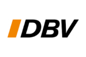 DBV Versicherung Kempten