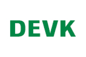 DEVK Versicherung Immenstadt