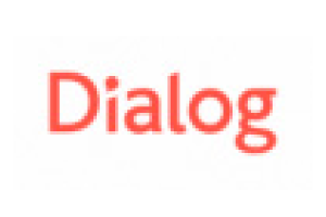 Dialog Versicherung in Memmingen