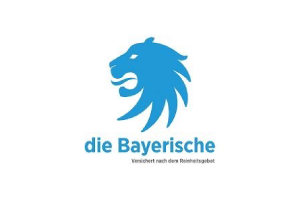 Bayerische Versicherung in Oberstdorf