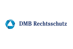 DMB Versicherung Kempten