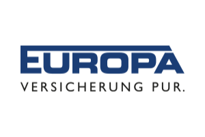 Europa Versicherung Immenstadt