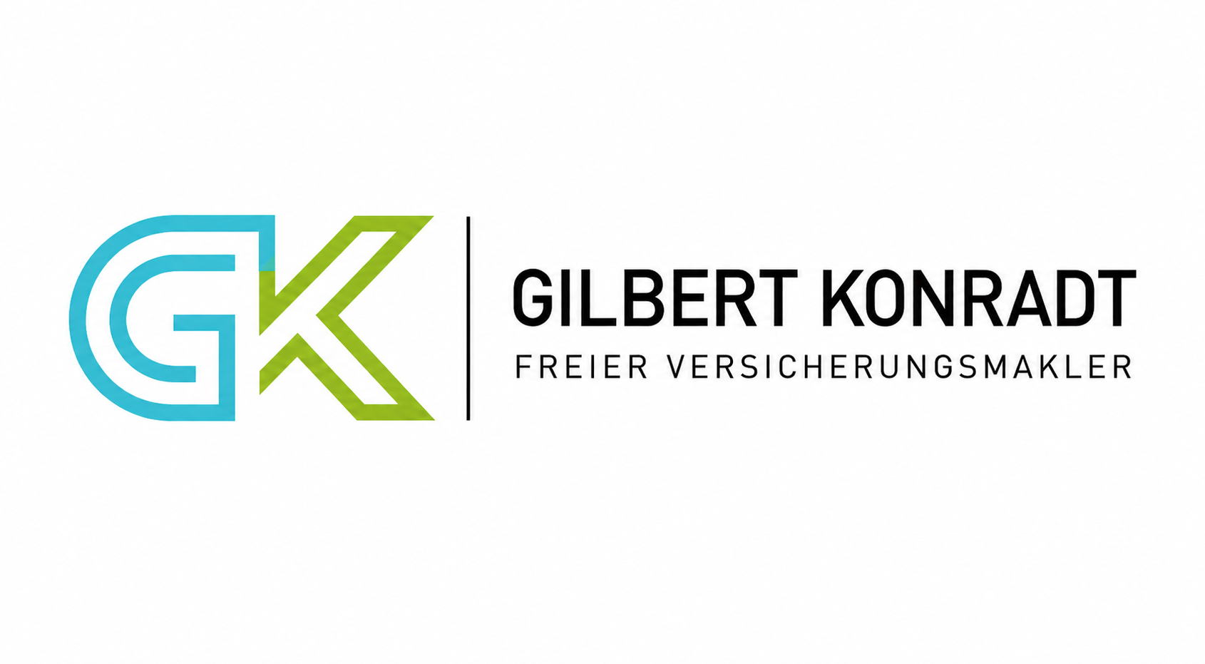 Versicherungsmakler im Allgäu