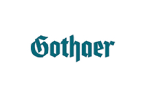 Gothaer Versicherung Oberstdorf