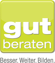 gut-beraten-logo
