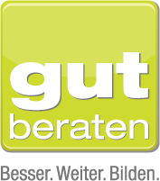 gut beraten logo