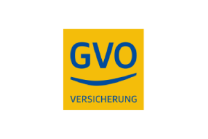 GVO Versicherung Memmingen