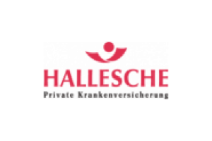 Hallesche Krankenversicherung Blaichach, Immenstadt, Sonthofen