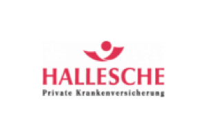 Hallesche Krankenversicherung Sonthofen