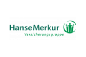 Hanse Merkur Versicherung Blaichach, Immenstadt, Sonthofen