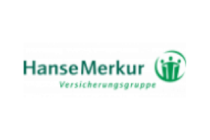 Hanse Merkur Versicherung Kempten