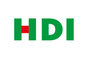 HDI Versicherung in Memmingen