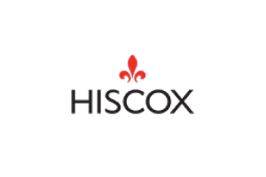Hiscox Versicherung Memmingen