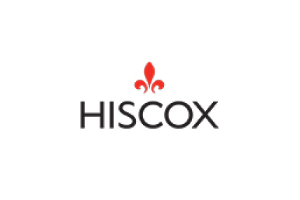 Hiscox Versicherung Immenstadt