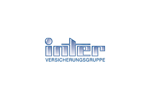 Inter Versicherung Oberstdorf