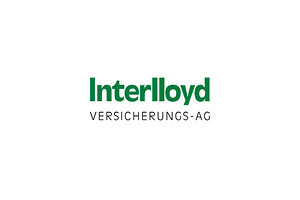 Interlloyd Versicherung Blaichach, Immenstadt, Sonthofen