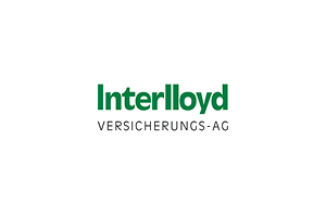 Interlloyd Versicherung Immenstadt