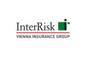 Interrisk Versicherung Memmingen