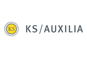 KS- Auxilia Rechtsschutzversicherung Immenstadt