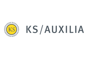 KS- Auxilia Rechtsschutzversicherung Blaichach, Immenstadt, Sonthofen