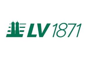 LV 1871 Versicherung Memmingen