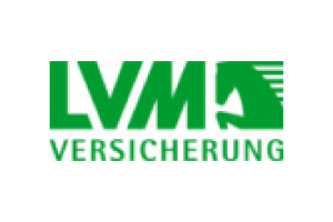 LVM Versicherung Immenstadt