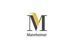 Mannheimer Versicherung Immenstadt