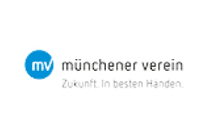 Münchener Verein Versicherung Memmingen