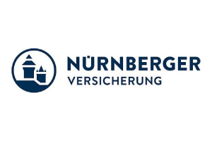 Nürnberger Versicherung Immenstadt