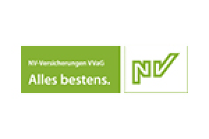 NV Versicherung Sonthofen