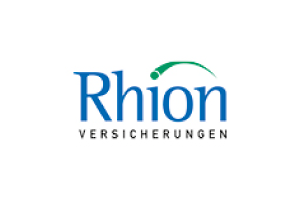 Rhion Versicherung Blaichach, Immenstadt, Sonthofen