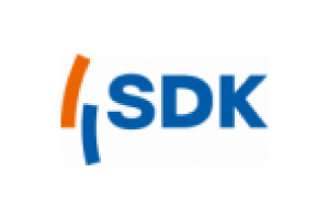 SDK Versicherung Sonthofen