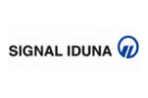 Signal Iduna Versicherung Blaichach, Immenstadt, Sonthofen